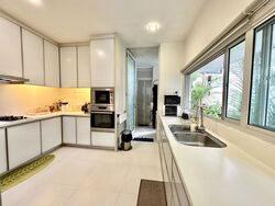 Crescent Road (D15), Semi-Detached #420296201